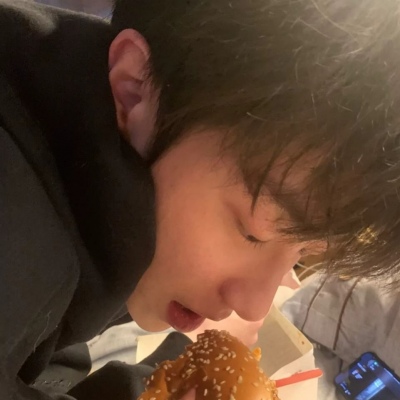 拉孜FurryQQ群介绍